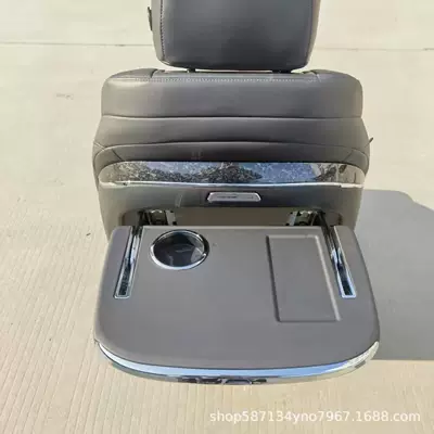 Car table board Folding Small Table Board
