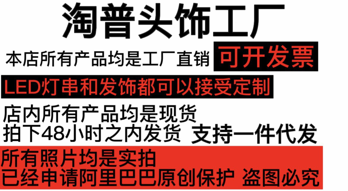 IMG_3370(20211128-235723)