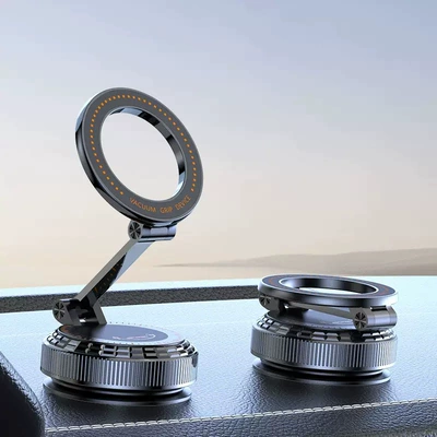 Car phone holder Car Mobile Phone Holder Car - k9-color-metal-model