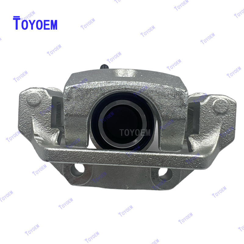 4841009002 Is Suitable for Ssangyong Xiangyu Aitong Resto Roadie Brake Caliper Cylinder/Left Rear