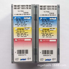 ���N���� ��˹��ISCAR܇��ƬSNMG120404-TF C907��˹��ȫϵ�е���