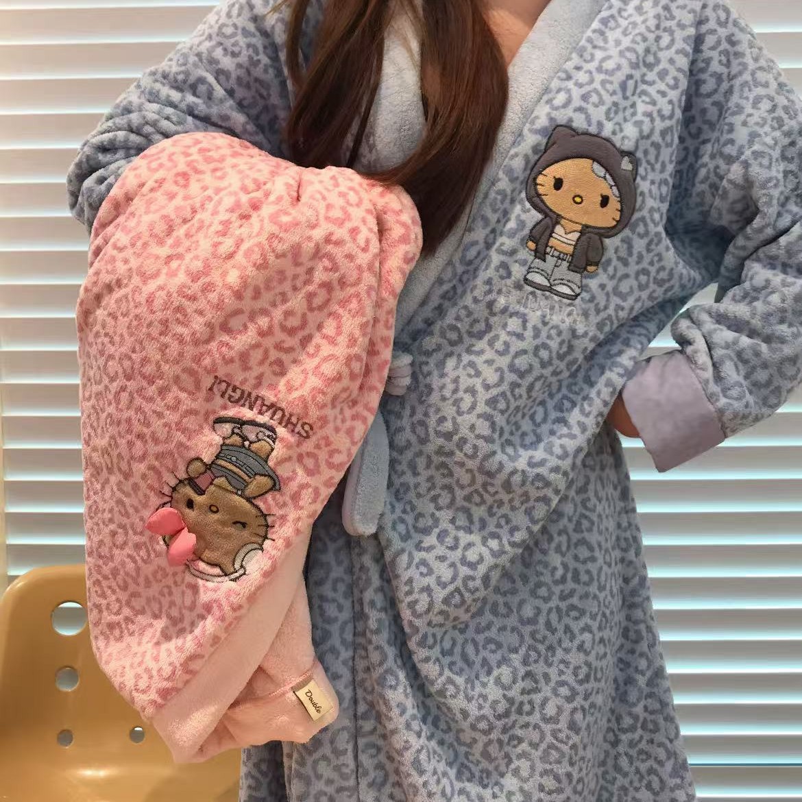 2025-11-07 09:49:18.jpg