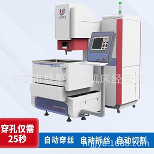 ȫ�ŷ��ԄӴ��z���߽z���и� �߾��Ȕ���늻𻨾��и�C�S�ҬF؛