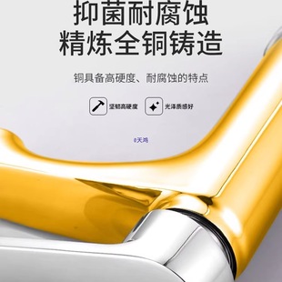 ��õ��ϴĘ��ˮ���^�������l���g����һϴ����؆������̨����