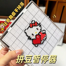 收纳盒;玩具收纳;鞋子收纳架