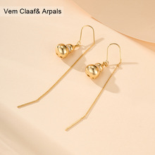 ����J���K���h2025�¿���p�ݸ߼��ж��ɫ�L�����