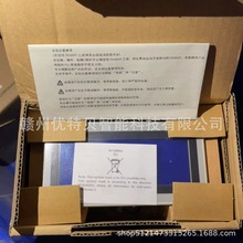ȫ�� �����|���� F930GOT-BWD-C  F930GOT-BWD �F؛���� �h�r�N��