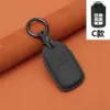 C model gray