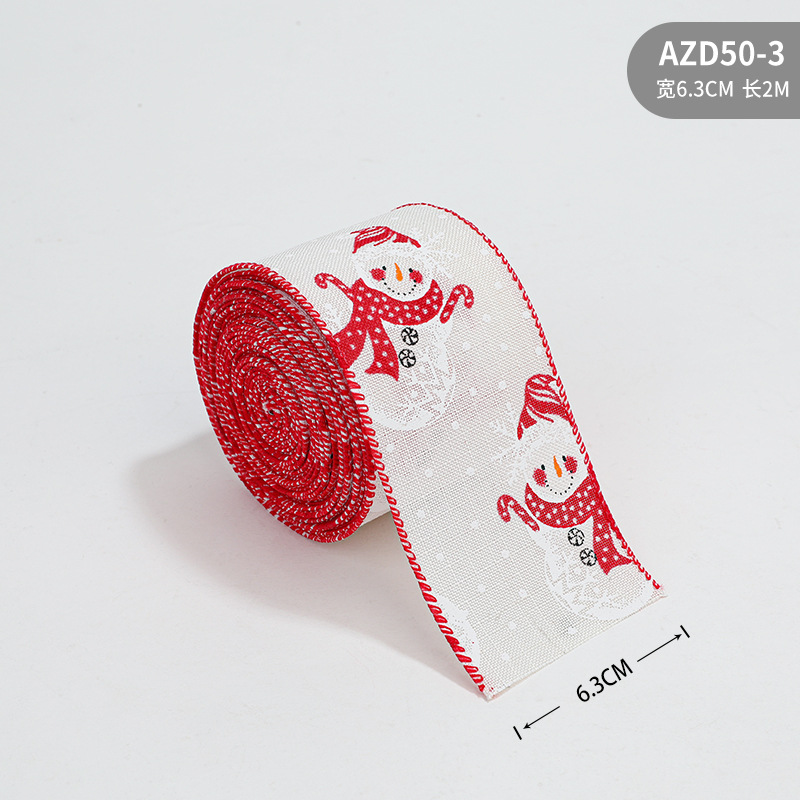 6.3CM C / 2M