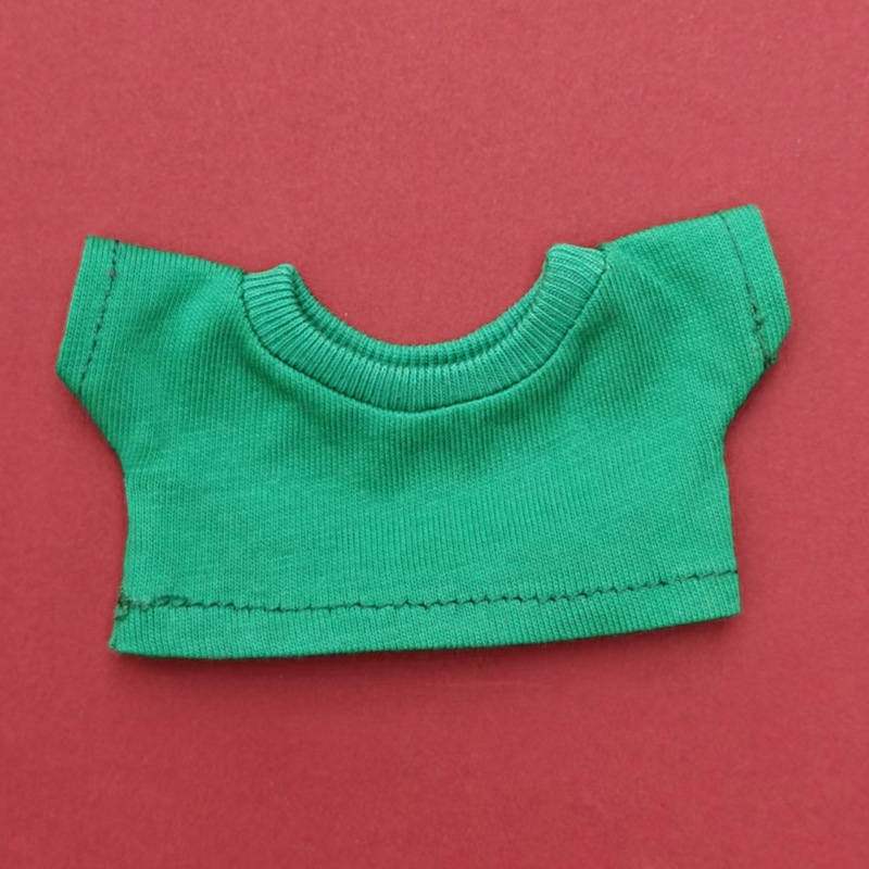 子供服だけです。|undefined
