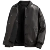 Black86757