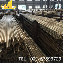 �N���՘�C3602�U�S�~�� C3603�U�S�~�� C3604��ĥ�~�� C3605�~��