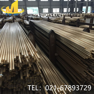 �N���՘�C3602�U�S�~�� C3603�U�S�~�� C3604��ĥ�~�� C3605�~��