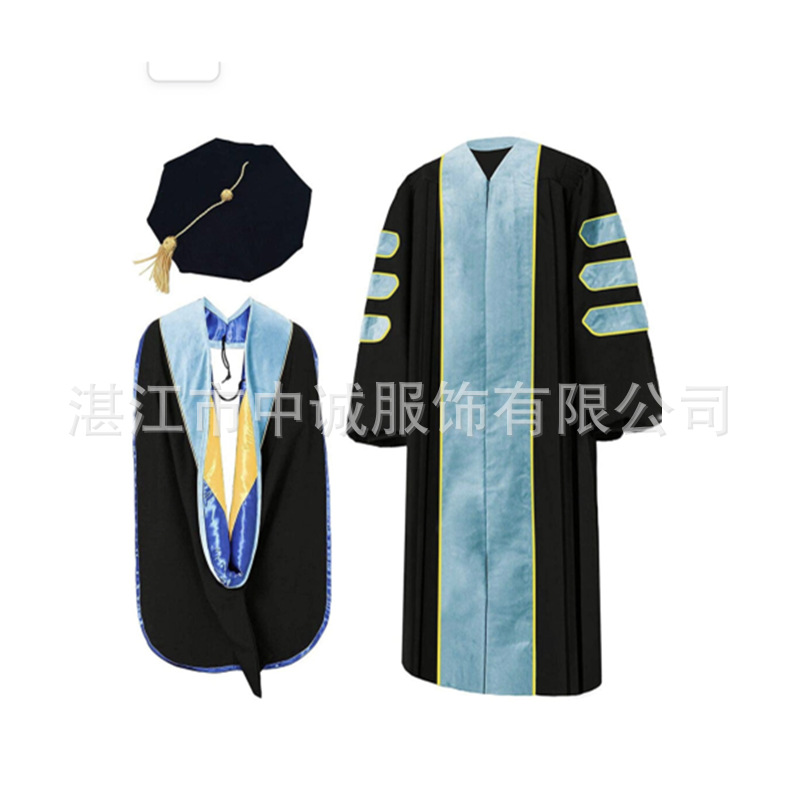 impicture_3702fda47b54ca2329e5