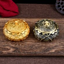 �S�~�X�����Ҹ����域�Ҹ��_�I�ٸ���ؔ�M���¹Ŏ��w�{����ˇƷ