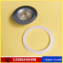 ���z��� �N��ˮ�۞V�W��ˮ���^�V���_��©�Wϴ����W© ���z��Ȧ