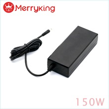 32V4.5A ���ܼҾ��Դ 48V3A������ϴ�C �n��KC KCC�J�C�m����