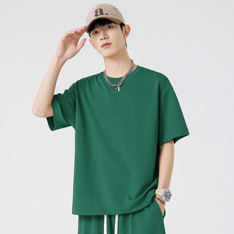 221-tx-2078 green
