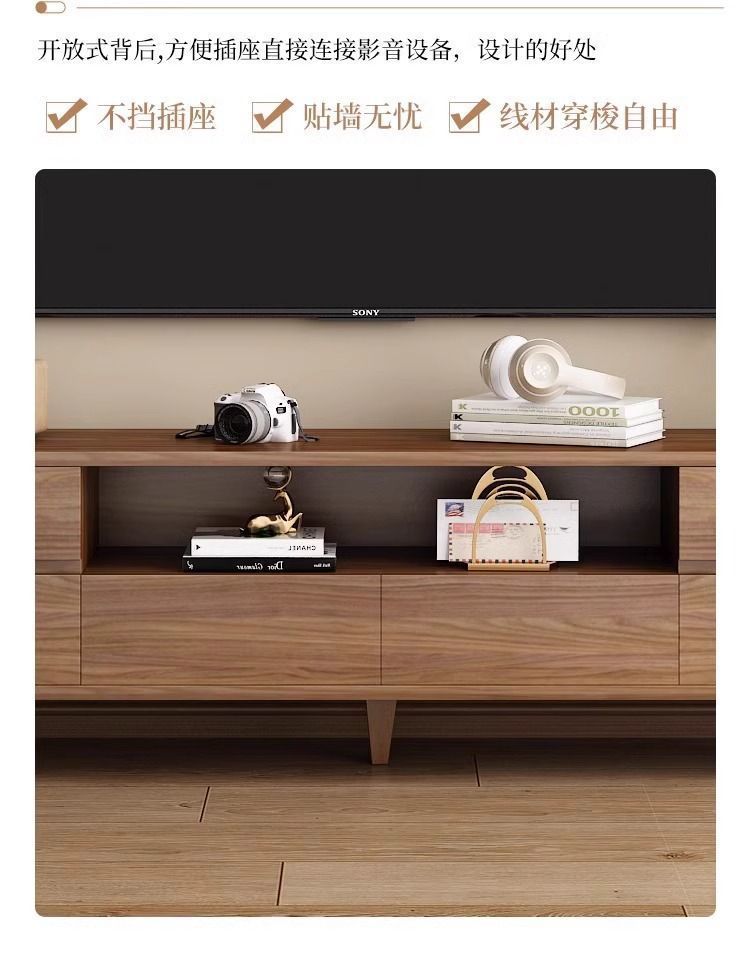 38fdeac8-0f64-47a9-846b-af2ce35721ce.jpe