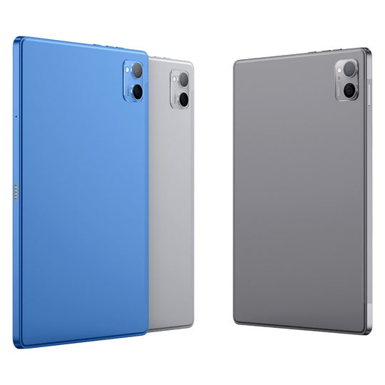 2023 new tablet Android can talk dual card dual camera learning machine entertainment tablet wholesale