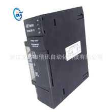 GE  IC693PWR328  ������ģ��