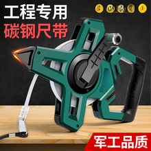 �M�ڴ������ܛ��䓳����LƤ��䓾��߽��B���̜y�������