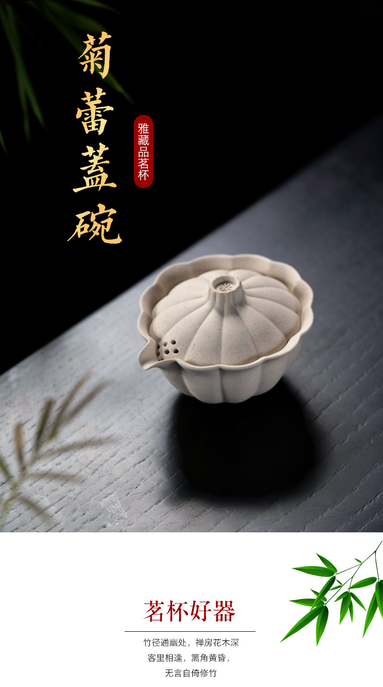 hmqViviiyNSAyin+WuaUt9D49VrypovT8zhr