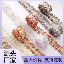 ������b����]С���L�ٽz��߅�ֹ�diy�Ʒ������b�o�Ͼ������K