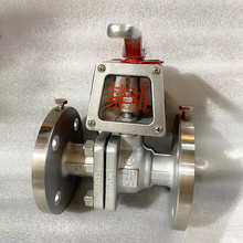 ���P��������yQY41F����Ó֬���y���m���y