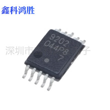 UPD78F9202MA-CAC-A���bSSOP-10�zӡ9202ԭ�b��Ʒ���_΢������