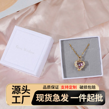 �F؛���l��ɫ����w����Ʒ���b�н�ָ���h�朶Y�ж�����Y��