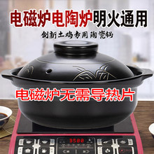 늴Št�o�茧��Ƭ��ՠt����ɰ����Ä������u����i���u����~�