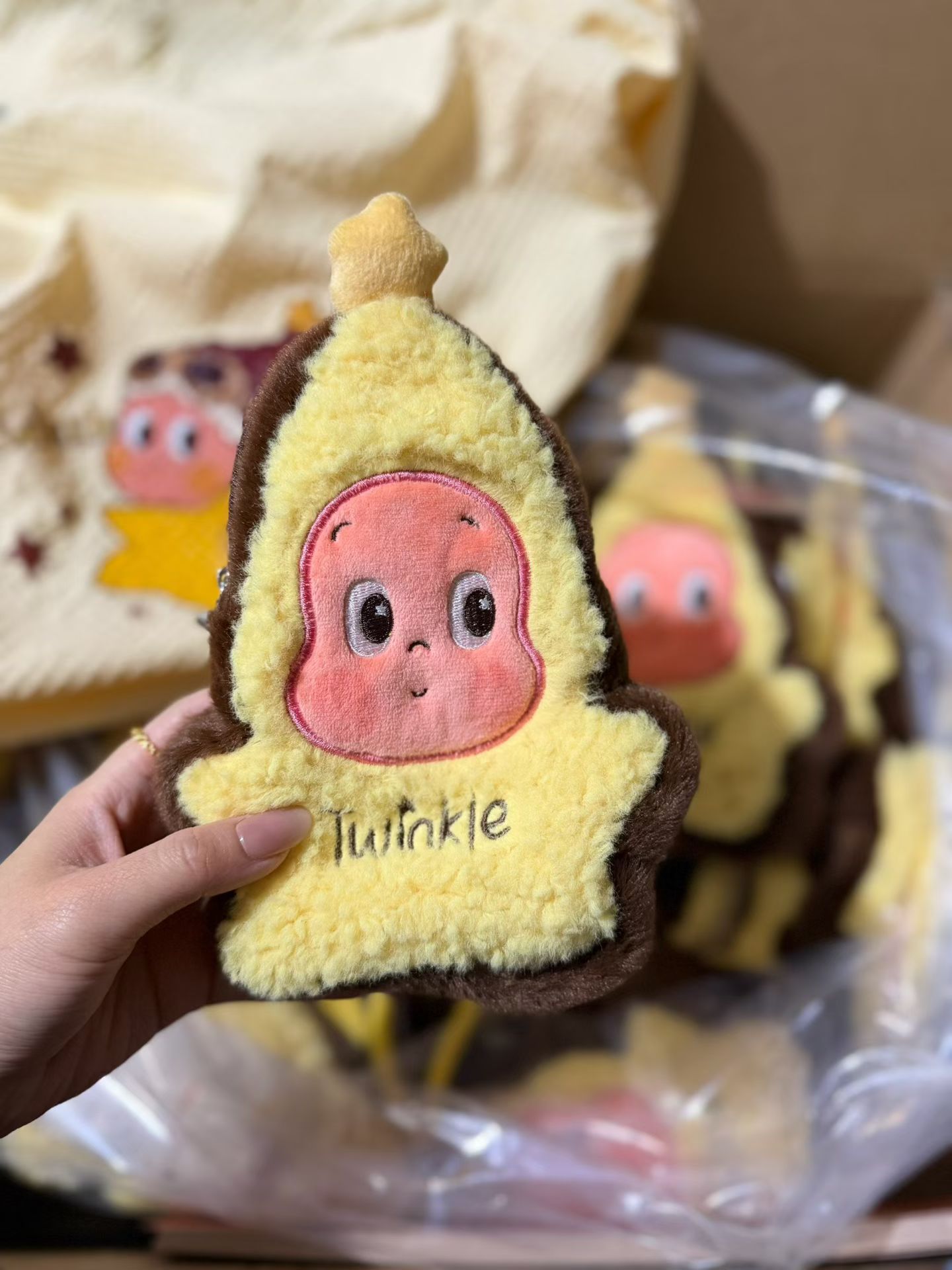 微信图片_20251216112934_853_3