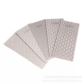 磨头;磨片、切割片;砂轮