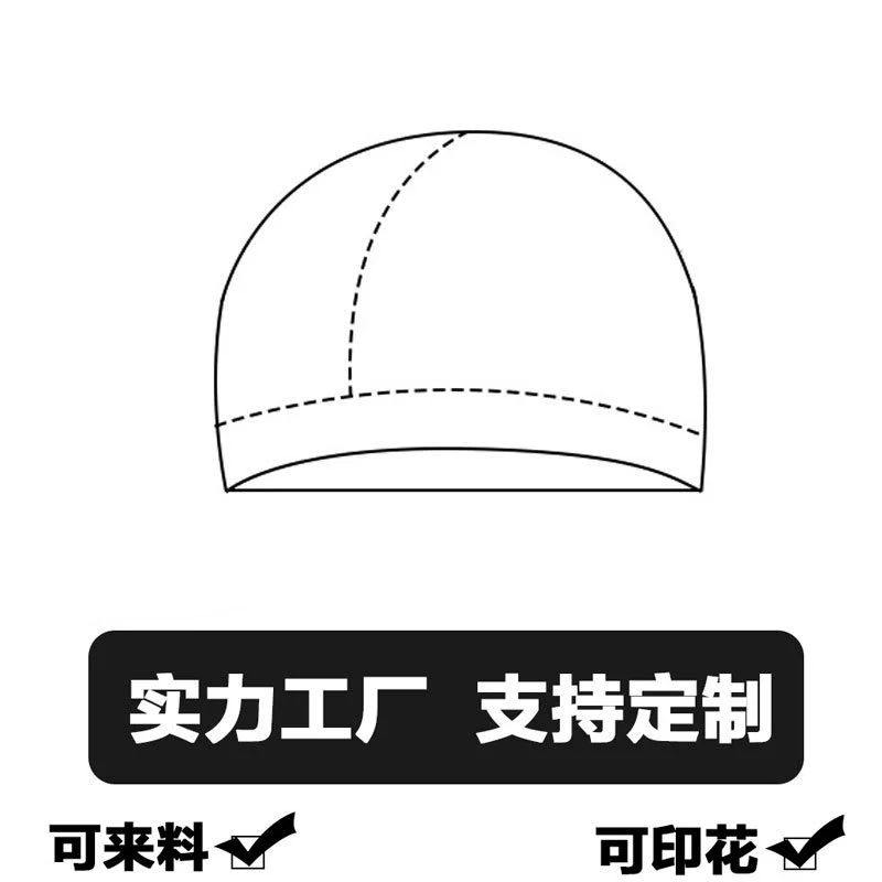 Новая осенне-зимняя шапка-бини в европейском и американском стиле от производителя, повседневная, на флисовой подкладке, теплая, однотонная, свободного кроя, для мужчин и женщин, в наличии.