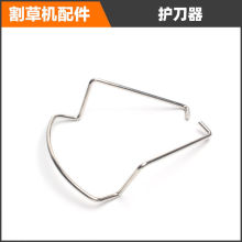 �늸�ݙC�����Ƭ�Ƭ����� ����늄Ӹ�ݙC�Ƭ ������Ƭ