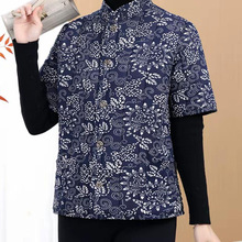 ���I���L�����ꋌ���b�����ӽq�����R�׋����b���\�����黨����