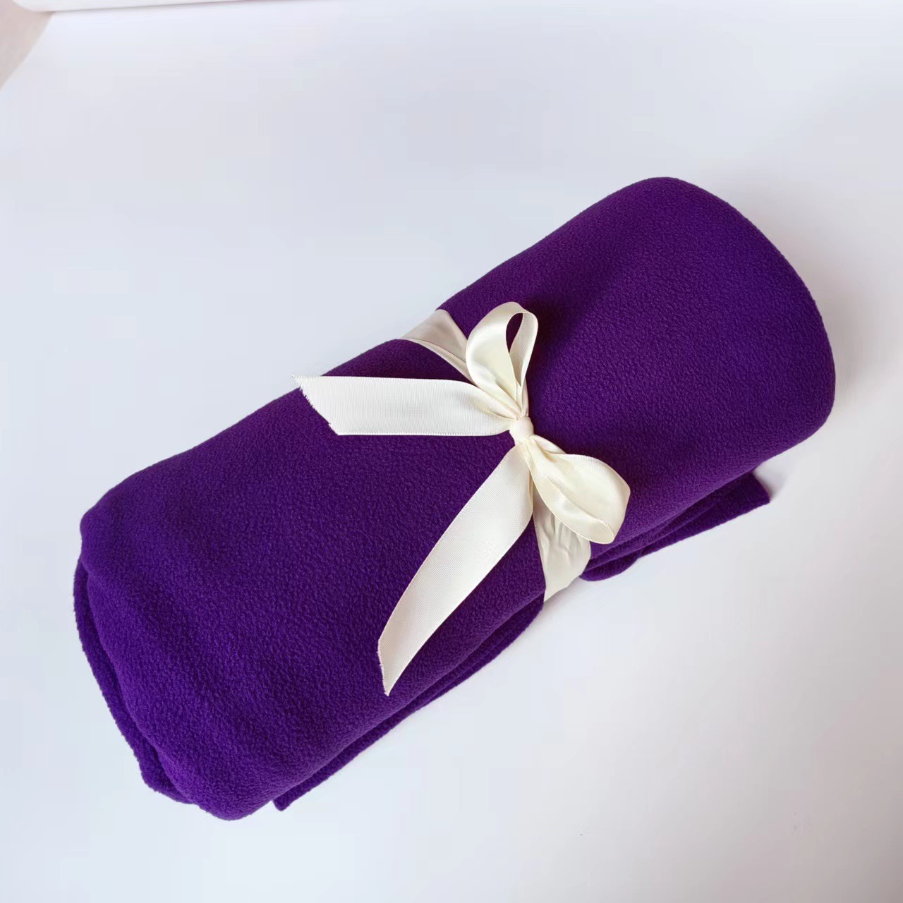 微信图片_20221105163601