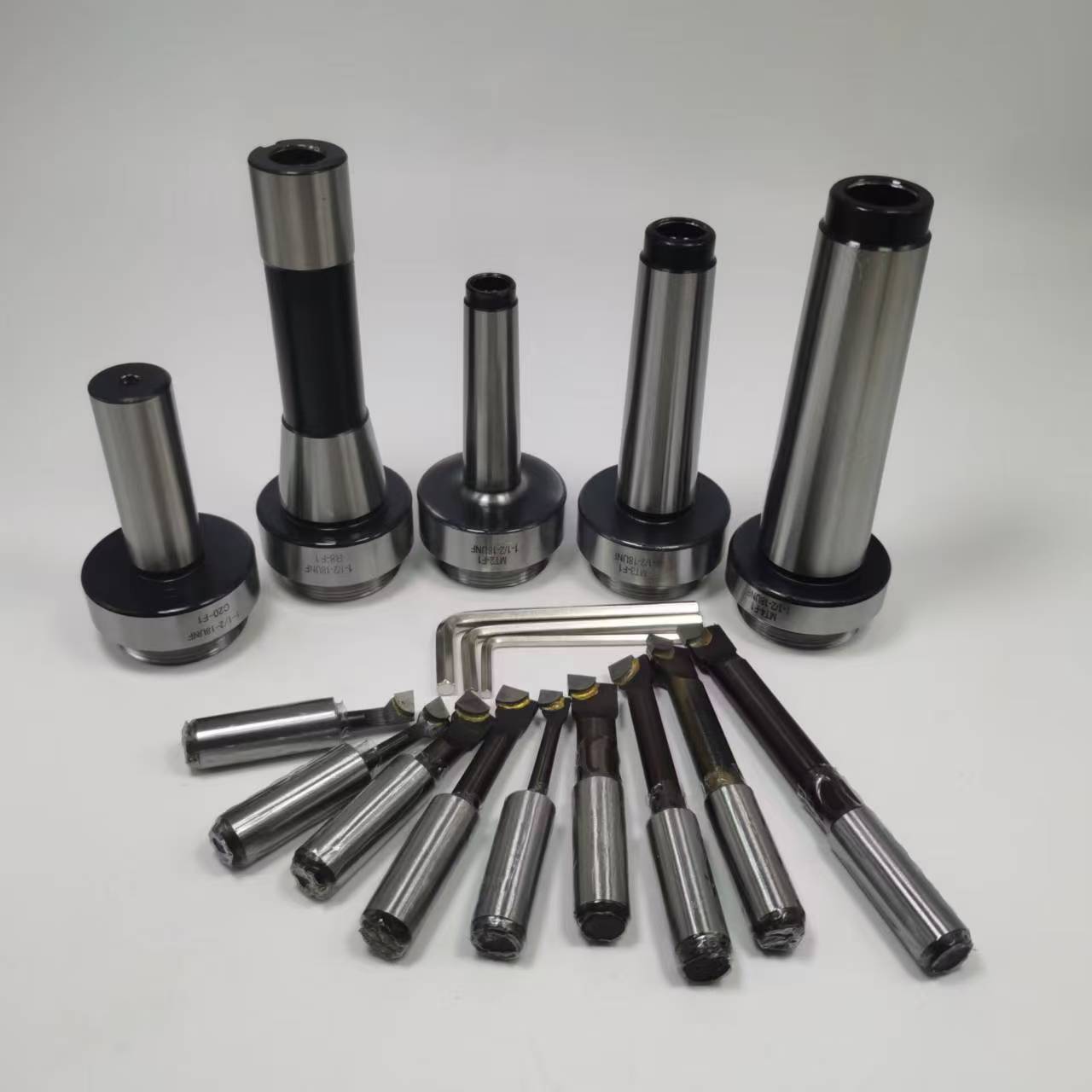 lQDPJwPQpUC7-9fNBQDNBQCwJkwdJX