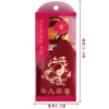 DAO family prayers prayer bag