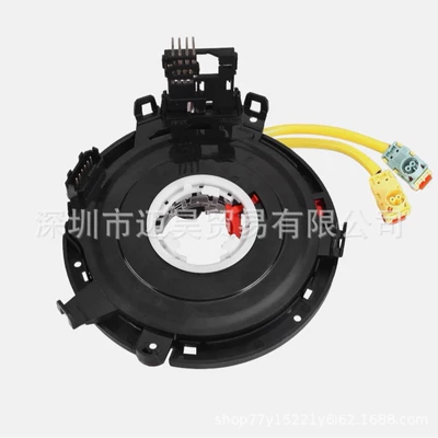 Sükan sisteminin digər hissələri for Jeep Cherokee