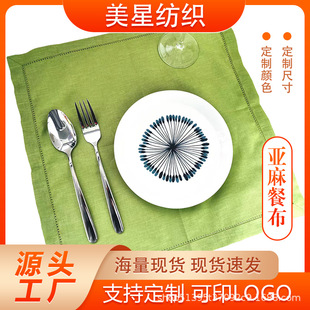 �羳�Ƶ������U�ղ͉|�޲ͽ�����ɫӡ�����͏d�߶���������͉|