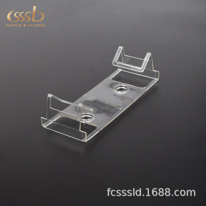 定 制 高透明亚克力管 有机玻璃管 有机玻璃圆管 PMMA管