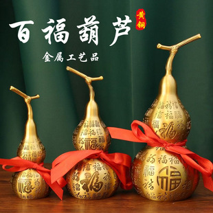 �S�~�ٸ����J�͏d���������~��С�[�����ٹ�ˇƷ�~�����J�[�����l