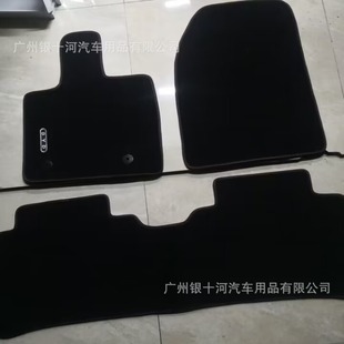 ��܇�_�|�۰�����܇�m���BYD CEALION 5���{5 ���~6 BYD SHARK 6