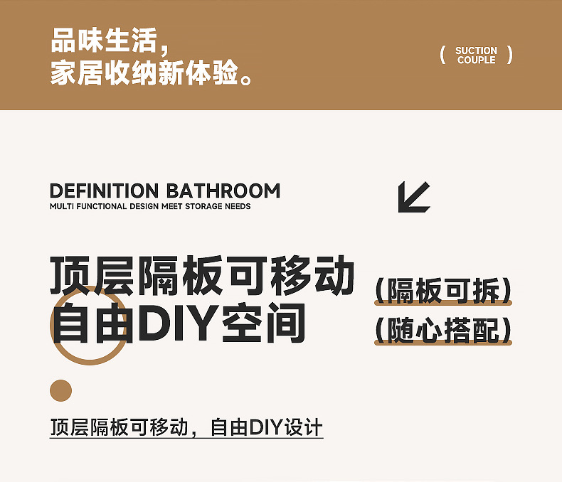 多功能書本收納架雙層文具收納宿舍置物架客廳家用書桌