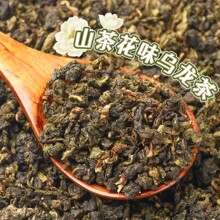 ɽ�軨�������Yiͬ������̲�ꌣ���ִ��ʲ����ò��ԭ�ϲ��~