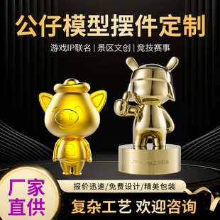 ���ٹ�ˇƷ��ͨ����ģ�͔[�����ƾ��^���Bģ���̄նYƷ����