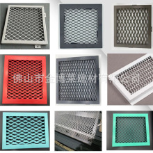 XWĻ컨XW ͨLɢ՚WbXϽ