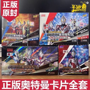 ���濨Ƭ�°���������A�sҫ���ҫ���17�����ԹP���E���濨��